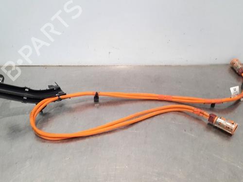 Used Cable BMW iX (I20) xDrive 50 (523 hp) 15029322