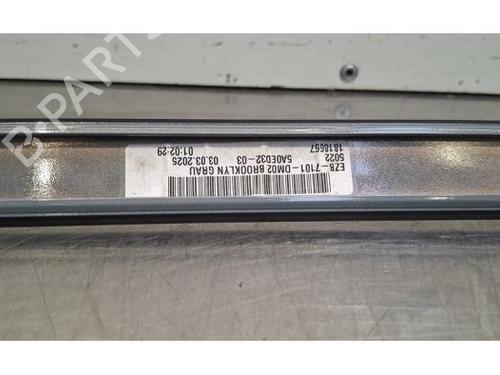 Other BMW 4 Gran Coupe (G26) 420 i | BP35777950O1  - Image 9