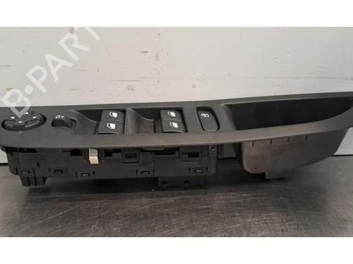 Switch PEUGEOT 208 II (UB_, UP_, UW_, UJ_) 1.2 PureTech 100 | BP32287563I30 