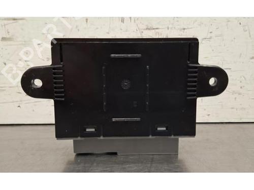 Electronic module FORD FIESTA VII (HJ, HF) 1.1 Ti-VCT | BP39500317M83 - Image 2