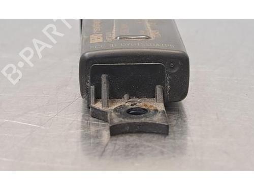 Electronic module MCLAREN MP4 Coupe 12C | BP40202126M83 - Image 4