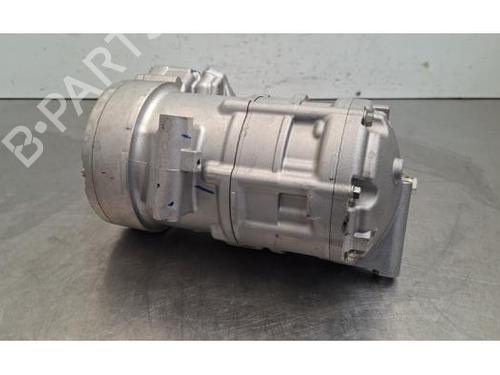 AC compressor MG MG ZS SUV (ZS32) 1.5 Hybrid+ | BP36443858M34 - Image 3
