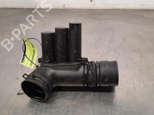 Used Pipe VW BEETLE Convertible (5C7, 5C8) 1.2 TSI 16V (105 hp) 23632251