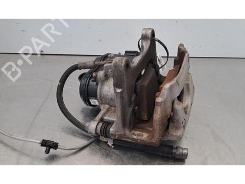 Right rear brake caliper AUDI E-TRON (GEN) 55 quattro | BP39481040M106 - Image 5