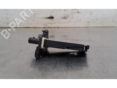Mass air flow sensor MG MG ZS SUV (AZS1) EV | BP36382607M95 - Image 2