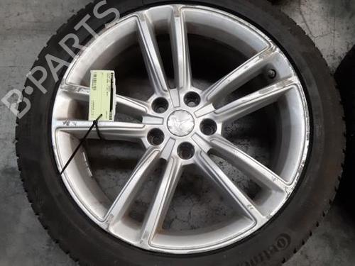 Felg TESLA MODEL S (5YJS) 70D AWD | BP25586186C45 
