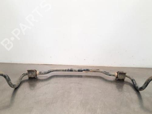 Used Anti roll bar LAND ROVER DISCOVERY SPORT (L550) 2.0 D 4x4 (150 hp) 23580730