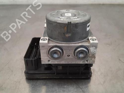 ABS pump FORD FIESTA VII (HJ, HF) 1.1 Ti-VCT | BP23604446M43 