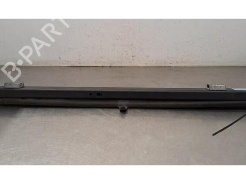 Used Cargo separator Cargo separator AUDI A6 C8 Avant (4A5) 35 TDI Mild Hybrid (163 hp) 33297334 33297334