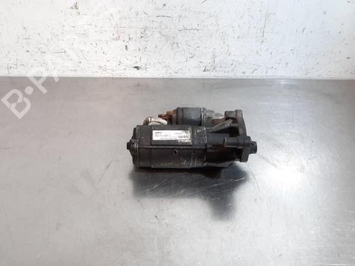 Starter PEUGEOT EXPERT Van (V_) 2.0 BlueHDi 180 | BP26967991M8 