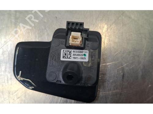 Steering wheel controls OPEL ASTRA L (OV5) 1.6 Plug-In-Hybrid (F3DGXT) | BP39481078E15 - Image 5