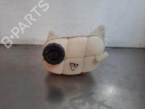 Ekpansionstank Ekpansionstank 39060608 39060608