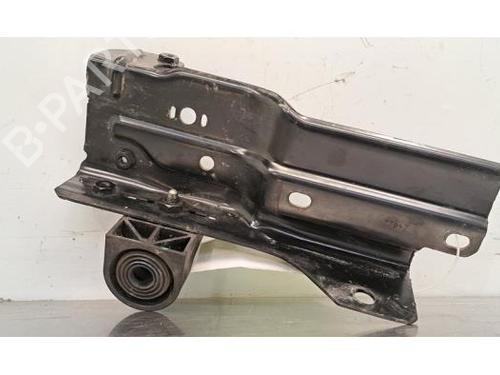 Used Support CITROËN JUMPER II Van 2.2 BlueHDi 140 (140 hp) 26534308