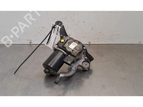 Used Front wiper motor Front wiper motor 37623788 37623788