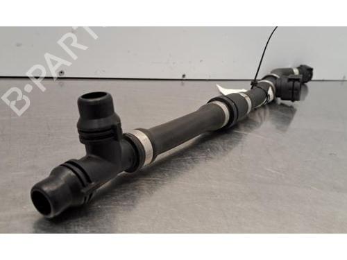 Pipe BMW X1 (U11) iX1 xDrive 30 | BP39417910M125 - Image 4