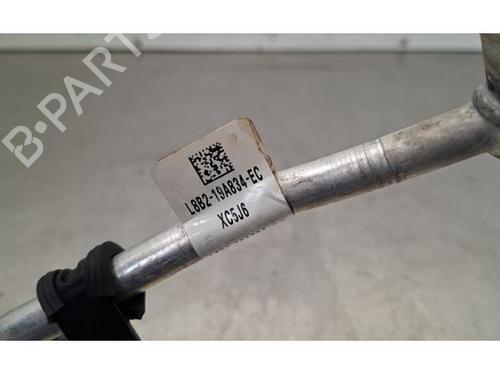 AC pipe LAND ROVER DEFENDER Van (L663) 3.0 D250 MHEV 4x4 | BP39495666M126 - Image 3