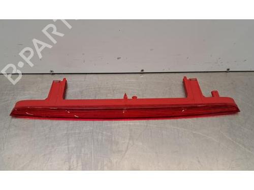 Third brake light AUDI A4 B9 (8W2, 8WC) 35 TFSI Mild Hybrid | BP38039351L11 - Image 2