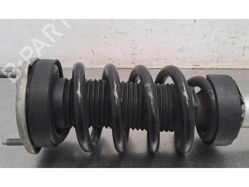 Left front shock absorber MERCEDES-BENZ G-CLASS (W463) G 400 d 4-matic (463.350) | BP35746640M16 - Image 2
