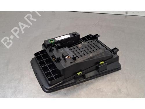 Electronic module SKODA OCTAVIA IV Combi (NX5, PV5) 1.5 TSI e-TEC | BP37003207M83 - Image 2