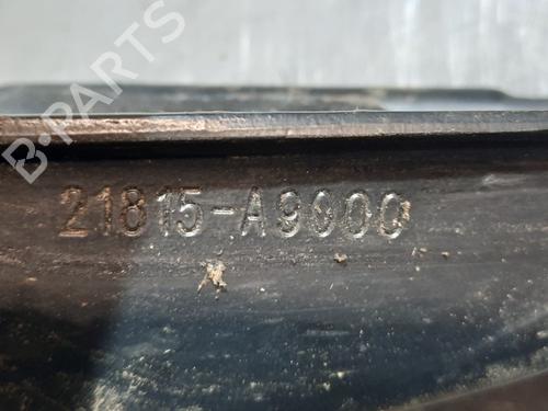 Engine mount KIA SPORTAGE IV (QL, QLE) 2.0 CRDi AWD | BP15789685M89 