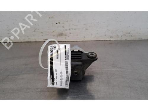 Other BMW 5 (G30, F90) 530 e Plug-in-Hybrid xDrive | BP37251894O1 - Image 3