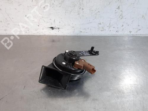 Used Horn DACIA SANDERO III 1.0 TCe 90 (91 hp) 23598248
