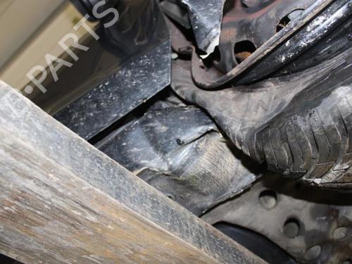 Engine mount FORD FIESTA VII (HJ, HF) 1.1 Ti-VCT | BP39500335M89 - Image 26