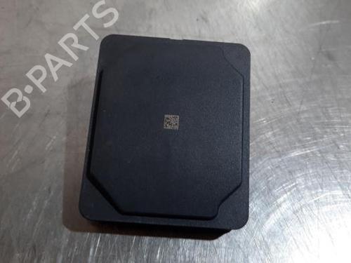 Electronic module FORD USA EXPLORER (CX740) EV | BP37251514M83 - Image 2