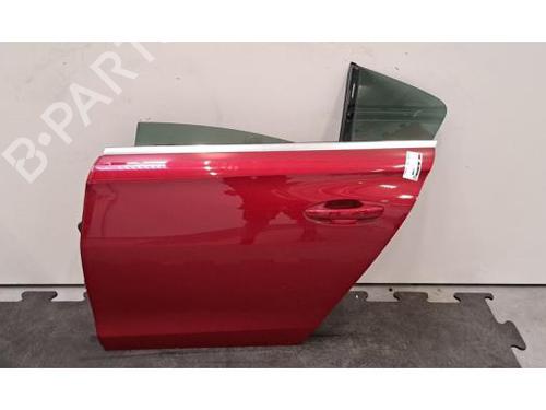 left-rear-door-peugeot-508-ii-fb_-fh_-f3_-2018-39038321 main image