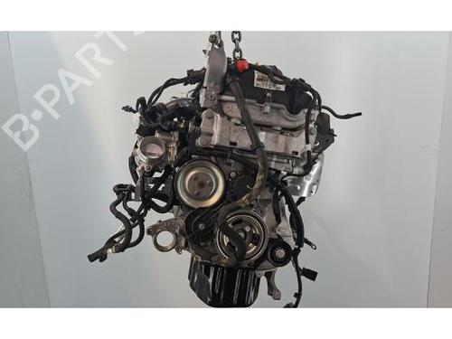 Engine DS DS 7 Crossback (J4_, JR_, JC_) E-TENSE 4x4 (J45GBU) | BP35970150M1 - Image 4