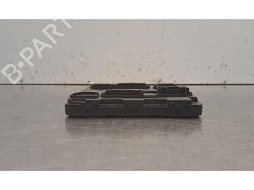 Electronic module PORSCHE CAYENNE Coupe (9YB) Turbo E-Hybrid AWD (9YBCT1, 9YBCZ1) | BP37284739M83 - Image 4