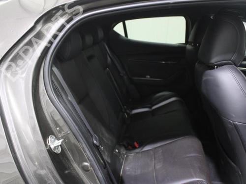 Felg MAZDA 3 Hatchback (BP) 2.0 SKYACTIV-G M Hybrid | BP37623932C45 - Image 23