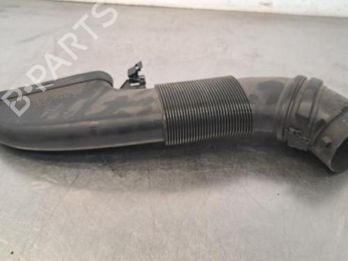 Pipe MERCEDES-BENZ C-CLASS (W205) C 220 BlueTEC / d (205.003) | BP23621058M125 