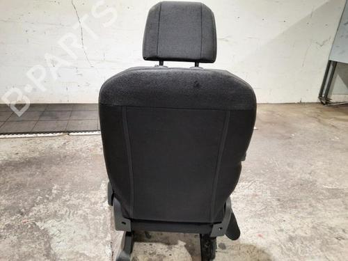 Left front seat PEUGEOT PARTNER Box Body/MPV (K9) 1.5 BlueHDi 100 | BP33997088C15  - Image 7