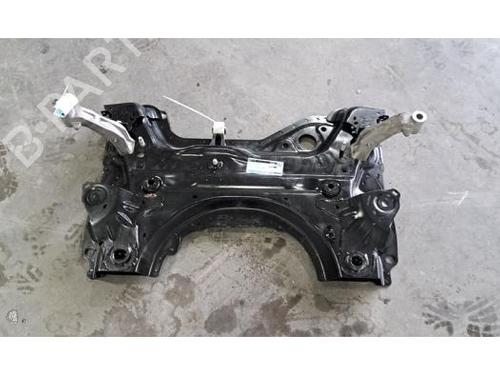 Used Subframe PEUGEOT 308 III (FB_, FH_, FP_, F3_, FM_) BlueHDi 130 (FBYHZL, FBYHZT) (131 hp) 32632884