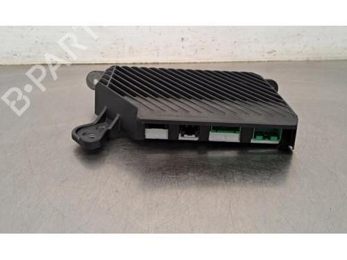 Used Electronic module VOLVO V60 II Cross Country (227) D3 AWD (150 hp) 26668764
