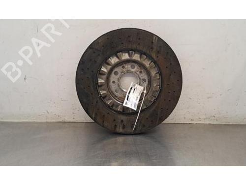 Used Other Other 37514876 37514876