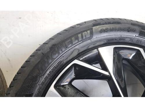 Rim DS DS 3 / DS 3 CROSSBACK (UR_, UC_, UJ_) E-TENSE (UZZKXZ) | BP29045593C45 
