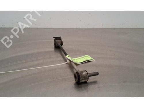 BP27187077O1 main image