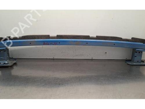 Used Rear bumper reinforcement Rear bumper reinforcement NISSAN JUKE (F16_) 1.0 (114 hp) 36005269 36005269