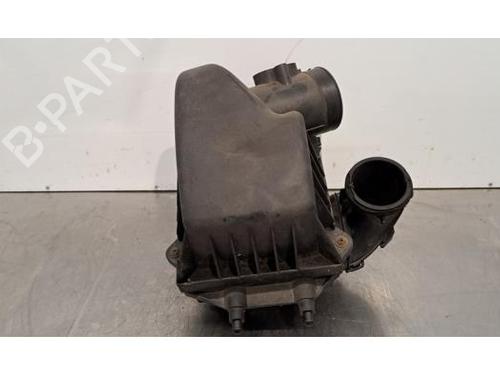 Luftfiltergehäuse für OPEL MOKKA / MOKKA X (J13) 1.6 CDTI (_76) (136 hp) 31698865