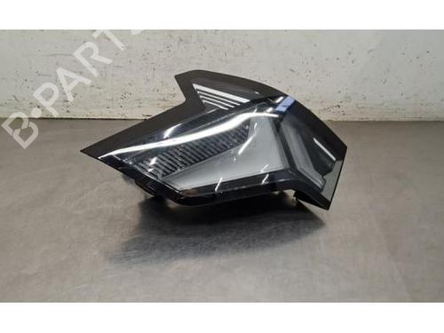 Used Left taillight Left taillight RENAULT SCENIC E-TECH PHASE I EV87 (218 hp) 40240548 40240548