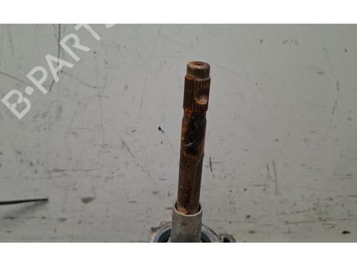 Steering rack FIAT 500 (312_) 1.0 Mild Hybrid (312.AYD1B) | BP39754722M22 - Image 5
