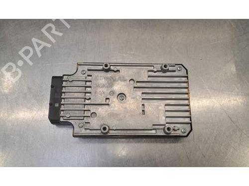 Control unit PORSCHE CAYENNE Coupe (9YB) Turbo E-Hybrid AWD (9YBCT1, 9YBCZ1) | BP37275789M11 - Image 8