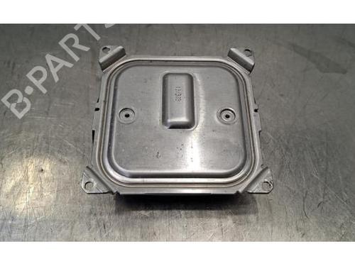 Electronic module RENAULT MEGANE IV Hatchback (B9A/M/N_) 1.6 TCe 205 (B9MV) | BP39645995M83 - Image 3