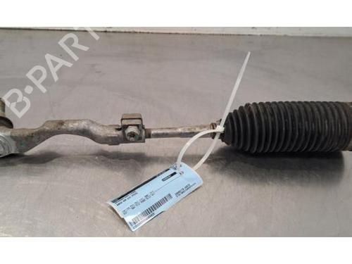 Used Other Other BMW XM (G09) XM All-wheel Drive (653 hp) 33743859 33743859