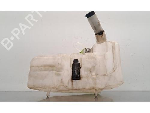 Windscreen washer tank CITROËN JUMPER II Van 2.2 BlueHDi 140 | BP26534301C113 