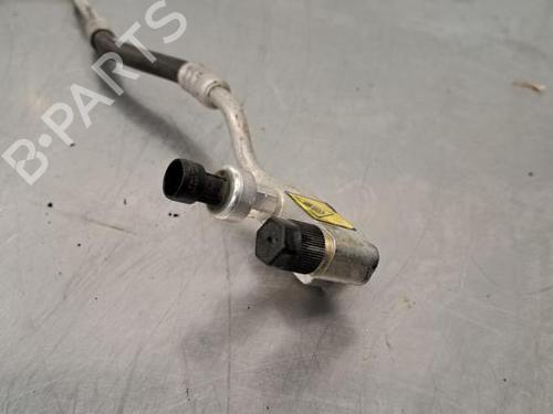 AC pipe FIAT DUCATO Van (250_) 150 Multijet 2,3 D | BP23626371M126 