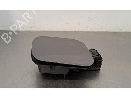 Fuel flap RENAULT CAPTUR II (HF_) TCe 155 (HFMN) 781201650R