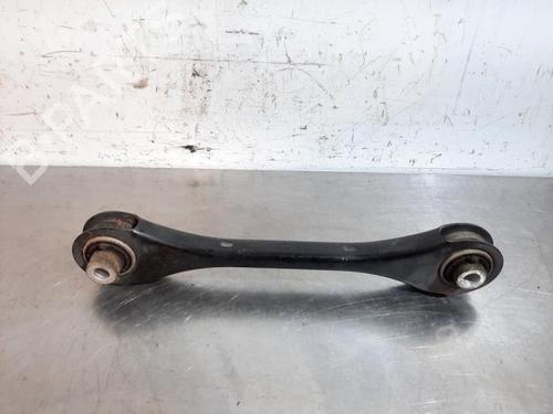 Querlenker links hinten für SEAT TARRACO (KN2) 2.0 TDi (150 hp) 23605285